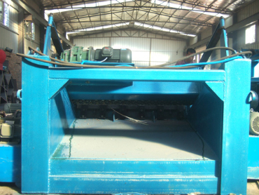 找圓機_誰家生產的質量好？正陽找圓機